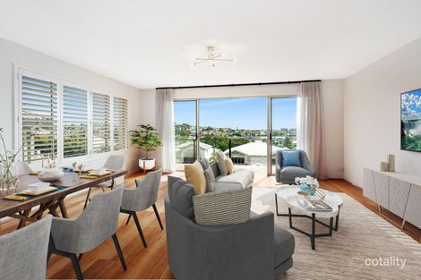 4/26 Wordsworth St, Bulimba, QLD 4171