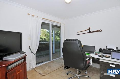 Property photo of 64 Ayrshire Loop Lower Chittering WA 6084