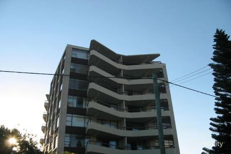 Property photo of 33 Malvern Avenue Manly NSW 2095