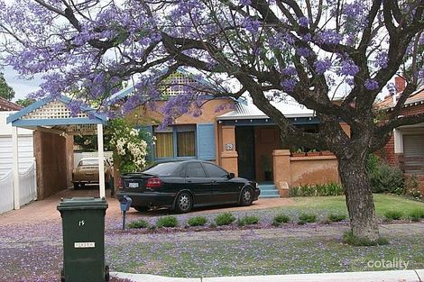 19 Monk St, Kensington, WA 6151