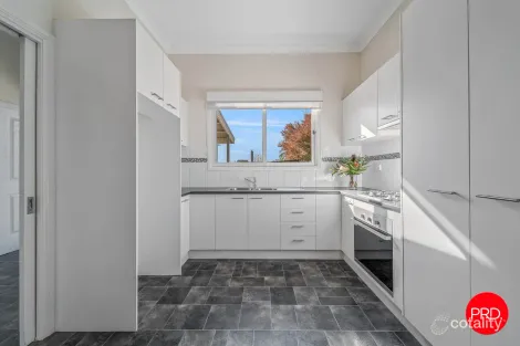 Property photo of 34 Baxter Street Bendigo VIC 3550