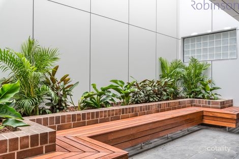 Property photo of 201/19 Throsby Street Wickham NSW 2293