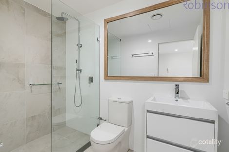 Property photo of 201/19 Throsby Street Wickham NSW 2293
