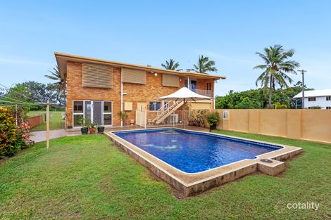 Property photo of 70 Esplanade Yeppoon QLD 4703