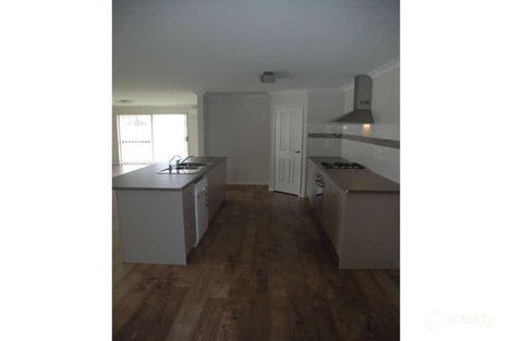 Property photo of 14 Comet Corner McKail WA 6330