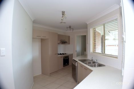 Property photo of 18 Broughton Street Moss Vale NSW 2577