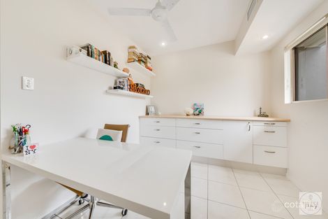 Property photo of 3/24 Melbourne Street Yeppoon QLD 4703