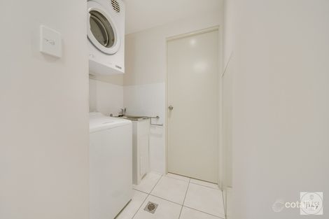 Property photo of 3/24 Melbourne Street Yeppoon QLD 4703