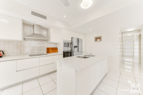Property photo of 3/24 Melbourne Street Yeppoon QLD 4703