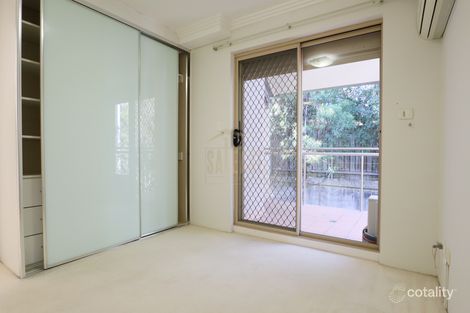 Property photo of 77-79 Stanley Street Chatswood NSW 2067