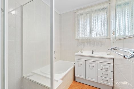 Property photo of 37 Marlock Street Rivett ACT 2611