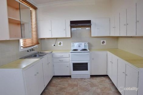 Property photo of 32 Brisbane Water Road Adamstown NSW 2289