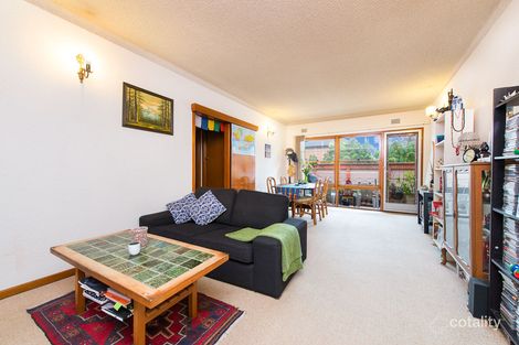 Property photo of 3/26 Tintern Road Ashfield NSW 2131