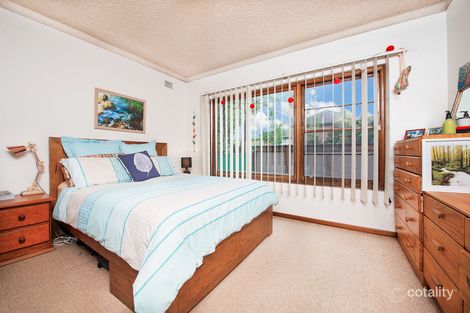 Property photo of 3/26 Tintern Road Ashfield NSW 2131