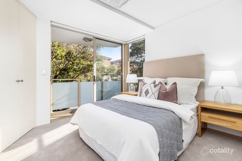 Property photo of 4/114 Pacific Parade Dee Why NSW 2099