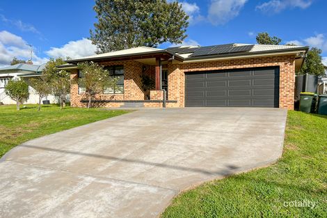 31 Belmore St, Gulgong, NSW 2852