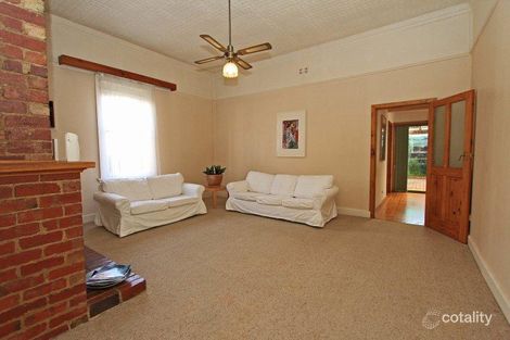 Property photo of 21 High Street Heathcote VIC 3523