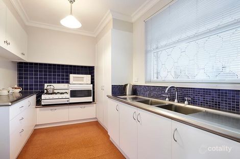 Property photo of 26/485-489 St Kilda Road Melbourne VIC 3004