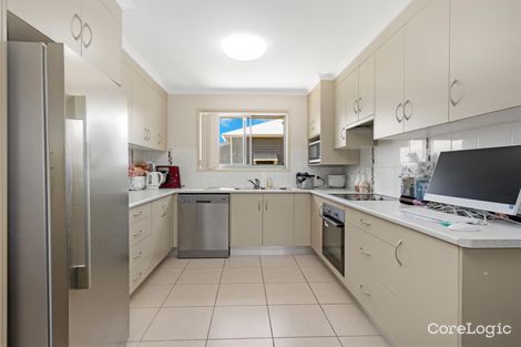 Property photo of 2/19A Agnes Street Bundaberg North QLD 4670