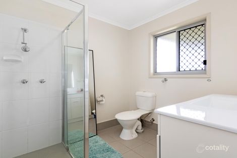 Property photo of 2/19A Agnes Street Bundaberg North QLD 4670