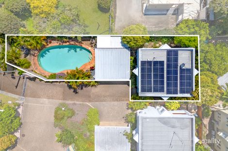 4/17 THELMA AVE, BIGGERA WATERS, QLD 4216