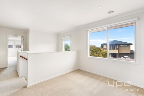 Property photo of 8 Taggerty Street Werribee VIC 3030