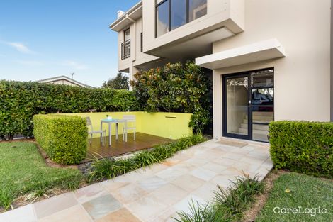 Property photo of 21 David Avenue Caringbah South NSW 2229