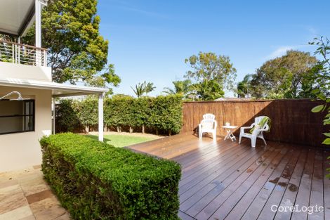 Property photo of 21 David Avenue Caringbah South NSW 2229