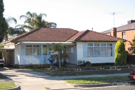 15 Peter St, Springvale, VIC 3171