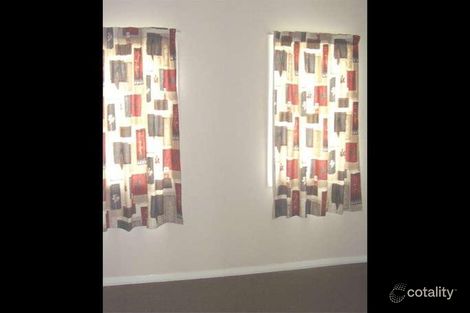 Property photo of 3 Jones Avenue Primbee NSW 2502