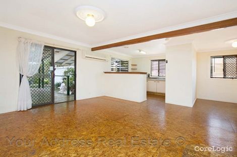 Property photo of 10 Patricia Avenue Woodridge QLD 4114