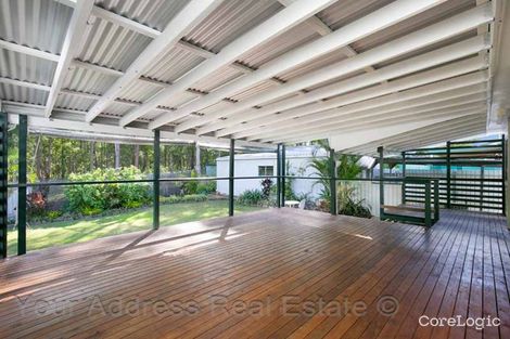 Property photo of 10 Patricia Avenue Woodridge QLD 4114