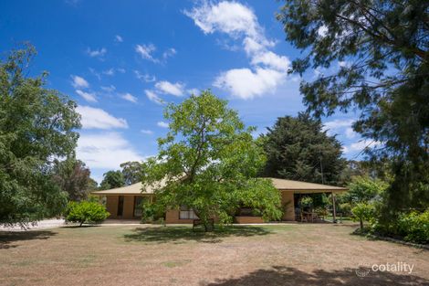 260 Barongarook Rd, Barongarook, VIC 3249