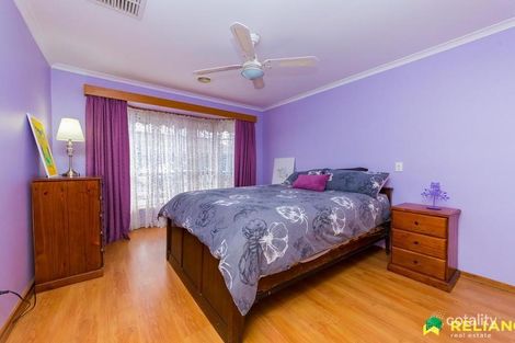 Property photo of 13/76-80 Point Cook Road Seabrook VIC 3028
