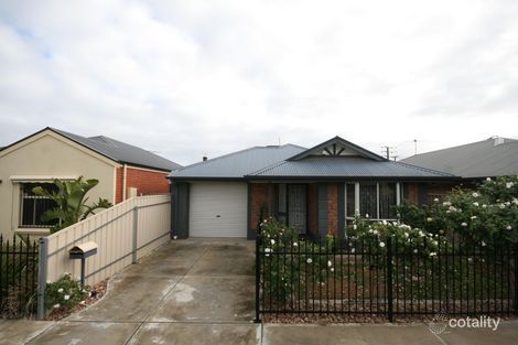 Property photo of 21 Emily Street Birkenhead SA 5015