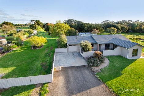 Property photo of 49 Ruff Rock Road Millicent SA 5280