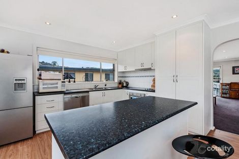Property photo of 4 Lara Street Howrah TAS 7018
