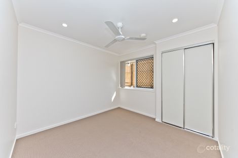 9 Hammersmith Cres, Doolandella, QLD 4077