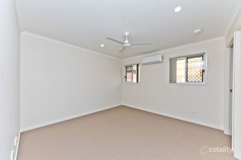 Property photo of 9 Hammersmith Crescent Doolandella QLD 4077