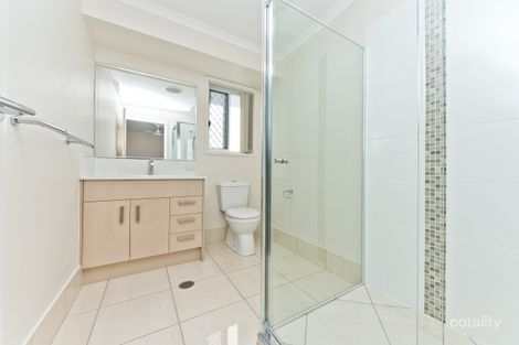 Property photo of 9 Hammersmith Crescent Doolandella QLD 4077