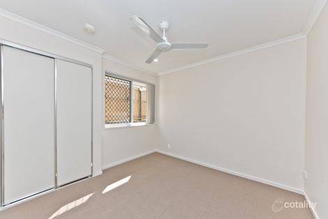 Property photo of 9 Hammersmith Crescent Doolandella QLD 4077