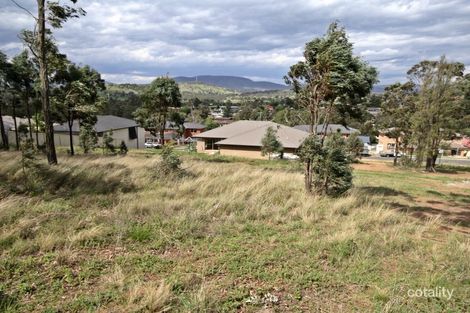 29 Lou Fisher Pl, Muswellbrook, NSW 2333