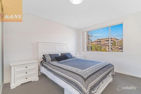 Property photo of 12/34-36 Gover Street Peakhurst NSW 2210