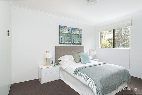 Property photo of 10/12 Cambridge Street Cammeray NSW 2062