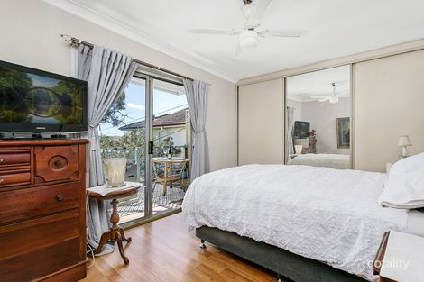 Property photo of 84 Arcadia Avenue Gymea Bay NSW 2227