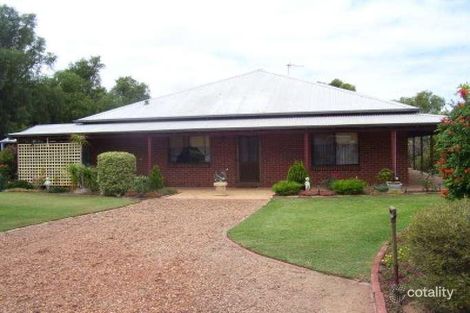 30237 Brand Hwy, Dongara, WA 6525