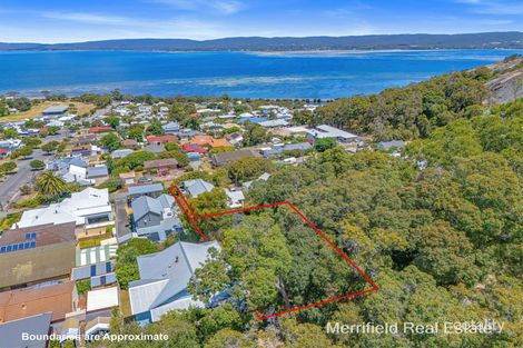25 Bay St, Albany, WA 6330