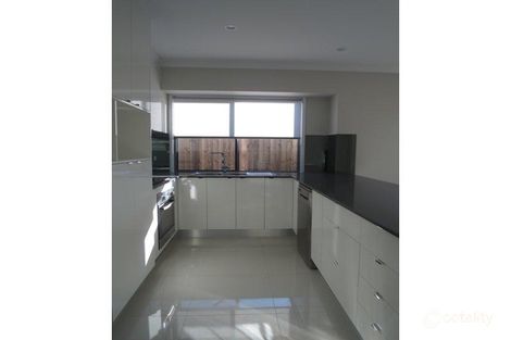 Property photo of 1/21 Makybe Diva Drive Ooralea QLD 4740