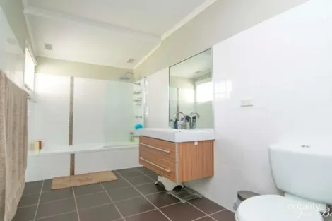 Property photo of 6 Ayrton Street Dalby QLD 4405