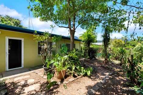 Property photo of 37 Jensen Street Manoora QLD 4870